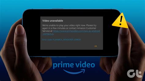 why are some episodes unavailable on amazon prime|amazon prime streaming video unavailable.